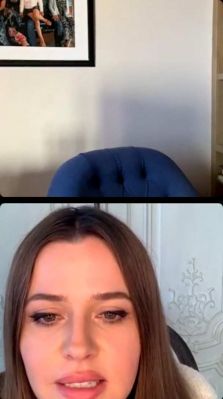 bfbtlive_001_2425.jpeg