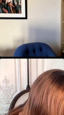 bfbtlive_001_2429.jpeg