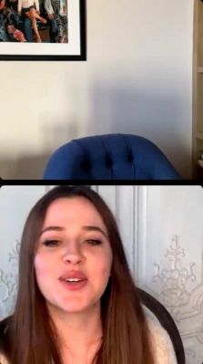 bfbtlive_001_2430.jpeg