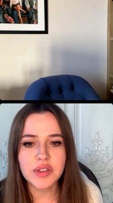 bfbtlive_001_2435.jpeg