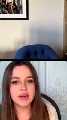 bfbtlive_001_2437.jpeg