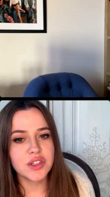 bfbtlive_001_2438.jpeg