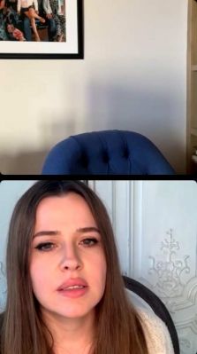 bfbtlive_001_2443.jpeg