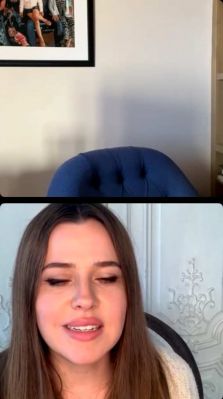 bfbtlive_001_2445.jpeg