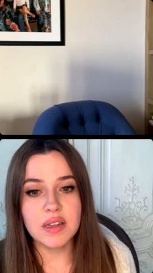 bfbtlive_001_2449.jpeg