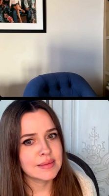 bfbtlive_001_2452.jpeg