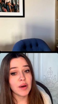 bfbtlive_001_2453.jpeg