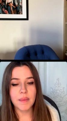 bfbtlive_001_2455.jpeg