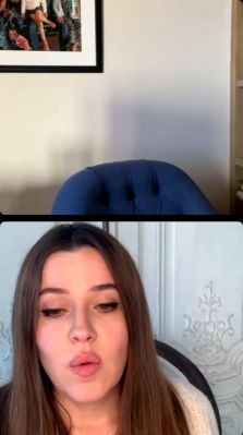 bfbtlive_001_2459.jpeg