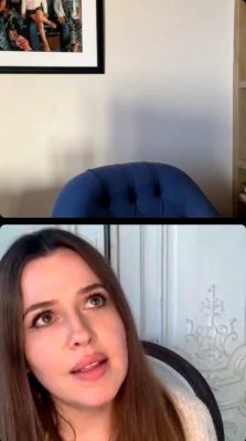 bfbtlive_001_2462.jpeg