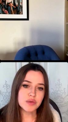 bfbtlive_001_2463.jpeg