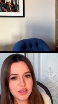 bfbtlive_001_2464.jpeg