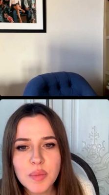 bfbtlive_001_2468.jpeg