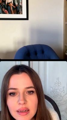 bfbtlive_001_2469.jpeg