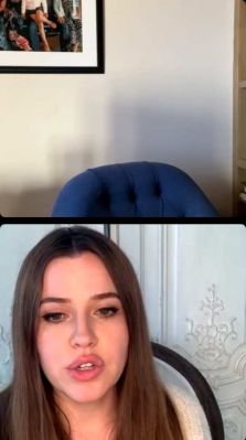bfbtlive_001_2471.jpeg