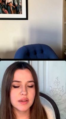 bfbtlive_001_2472.jpeg