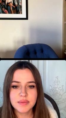 bfbtlive_001_2475.jpeg