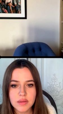 bfbtlive_001_2476.jpeg