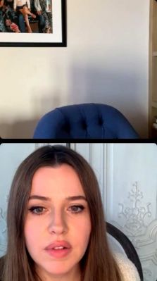 bfbtlive_001_2477.jpeg