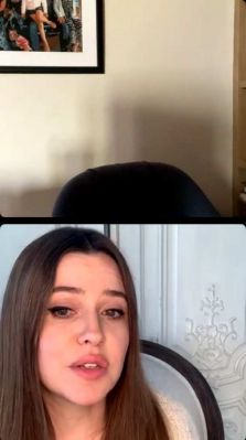 bfbtlive_001_2479.jpeg