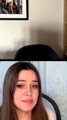 bfbtlive_001_2480.jpeg