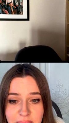 bfbtlive_001_2481.jpeg