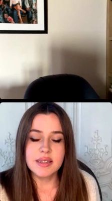bfbtlive_001_2482.jpeg