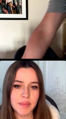 bfbtlive_001_2483.jpeg