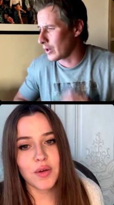 bfbtlive_001_2487.jpeg