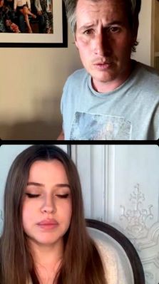 bfbtlive_001_2492.jpeg