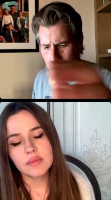 bfbtlive_001_2506.jpeg