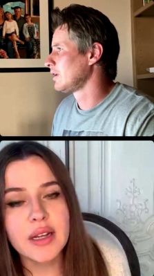 bfbtlive_001_2529.jpeg