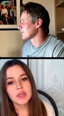 bfbtlive_001_2532.jpeg