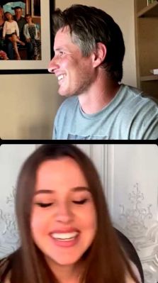 bfbtlive_001_2564.jpeg