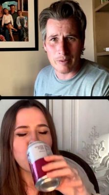 bfbtlive_001_2605.jpeg