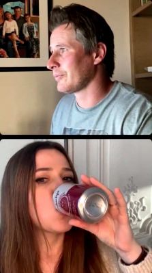 bfbtlive_001_2631.jpeg