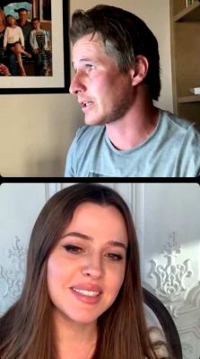 bfbtlive_001_2655.jpeg