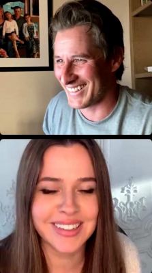bfbtlive_001_2723.jpeg