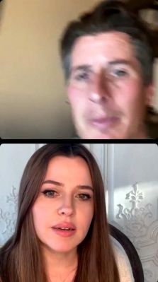 bfbtlive_001_2754.jpeg