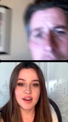 bfbtlive_001_2788.jpeg