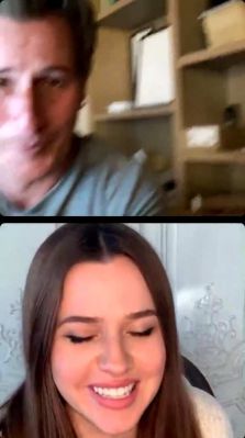 bfbtlive_001_2803.jpeg
