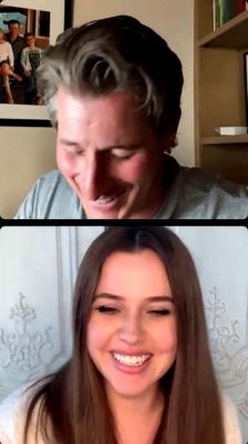 bfbtlive_001_2845.jpeg