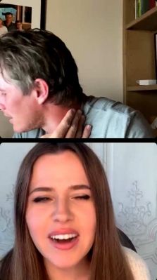 bfbtlive_001_2852.jpeg
