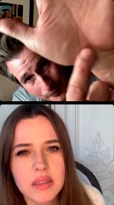 bfbtlive_001_2882.jpeg