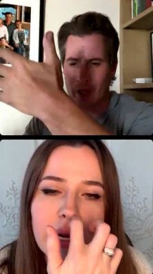 bfbtlive_001_2897.jpeg