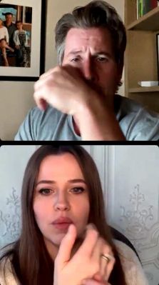 bfbtlive_001_2901.jpeg