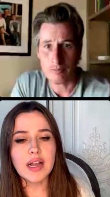 bfbtlive_001_3162.jpeg