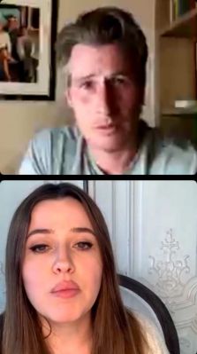 bfbtlive_001_3164.jpeg