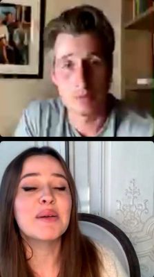bfbtlive_001_3174.jpeg