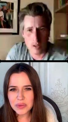 bfbtlive_001_3194.jpeg